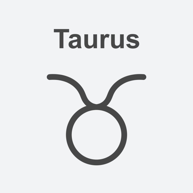 Horoscopul dragostei de mâine, 11 septembrie 2025, astrolog Vlad Daia, Taur
