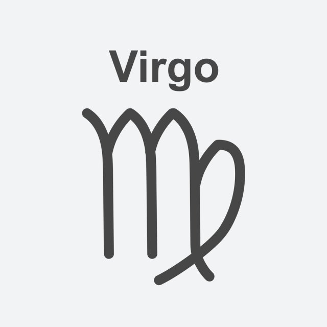 Horoscopul dragostei de mâine, 11 septembrie 2025, astrolog Vlad Daia, Fecioară