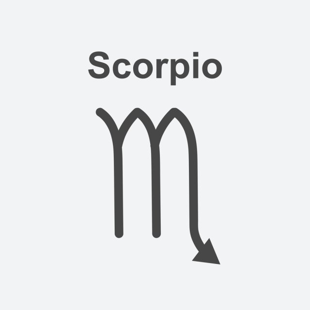 Horoscopul dragostei de mâine, 11 septembrie 2025, astrolog Vlad Daia, Scorpion