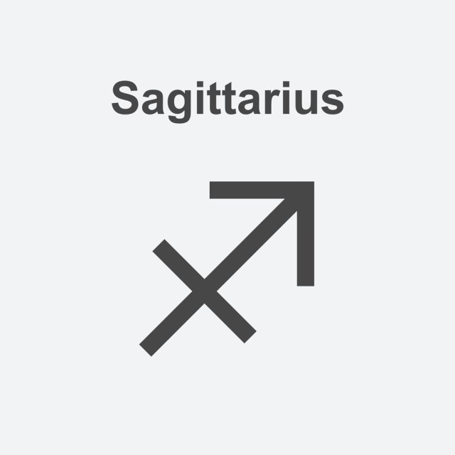 Horoscopul dragostei de mâine, 11 septembrie 2025, astrolog Vlad Daia, Săgetător