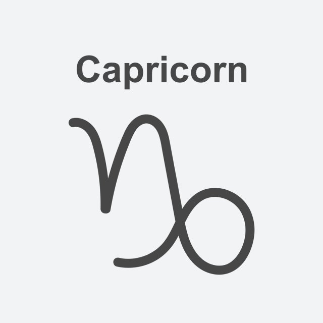 Horoscopul dragostei de mâine, 11 septembrie 2025, astrolog Vlad Daia, Capricorn