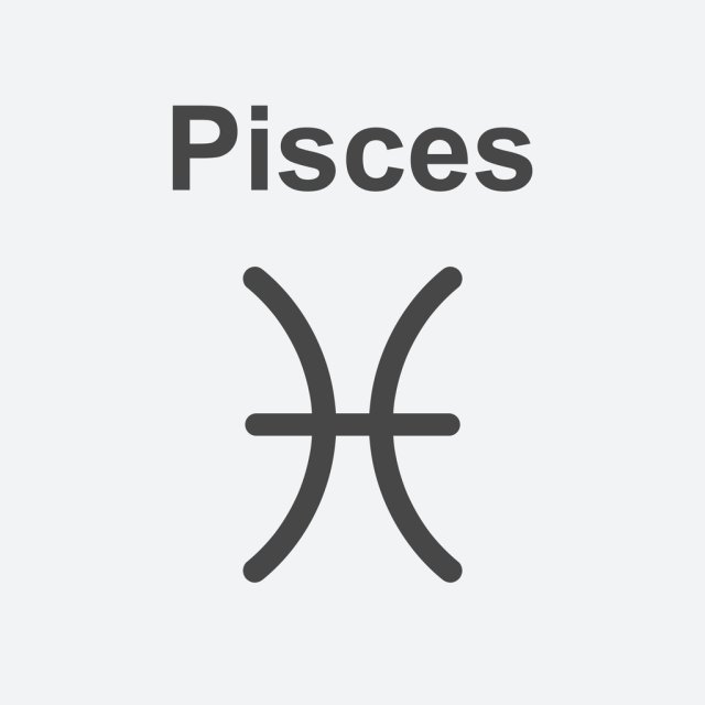 Horoscopul dragostei de mâine, 11 septembrie 2025, astrolog Vlad Daia, Pești