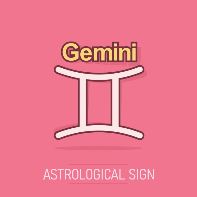 Horoscop mâine, 16 septembrie 2025, astrolog Vlad Daia, Gemeni