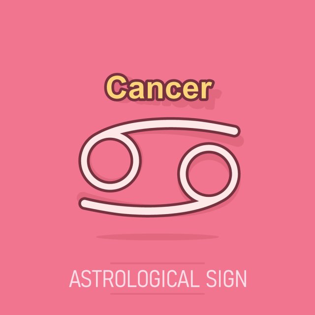 Horoscop mâine, 16 septembrie 2025, astrolog Vlad Daia, Rac