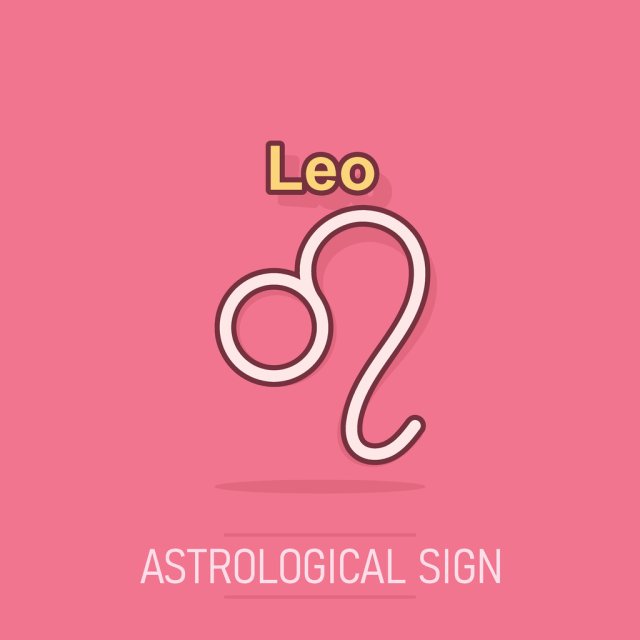 Horoscop mâine, 16 septembrie 2025, astrolog Vlad Daia, Leu