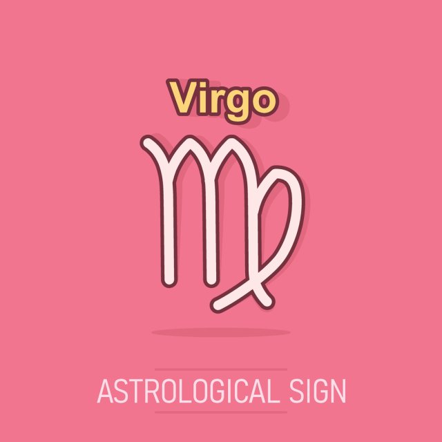 Horoscop mâine, 16 septembrie 2025, astrolog Vlad Daia, Fecioară