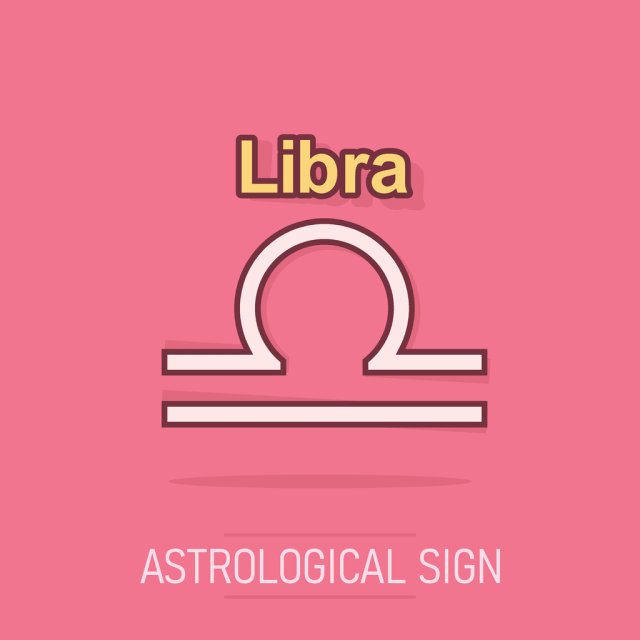 Horoscop mâine, 16 septembrie 2025, astrolog Vlad Daia, Balanță