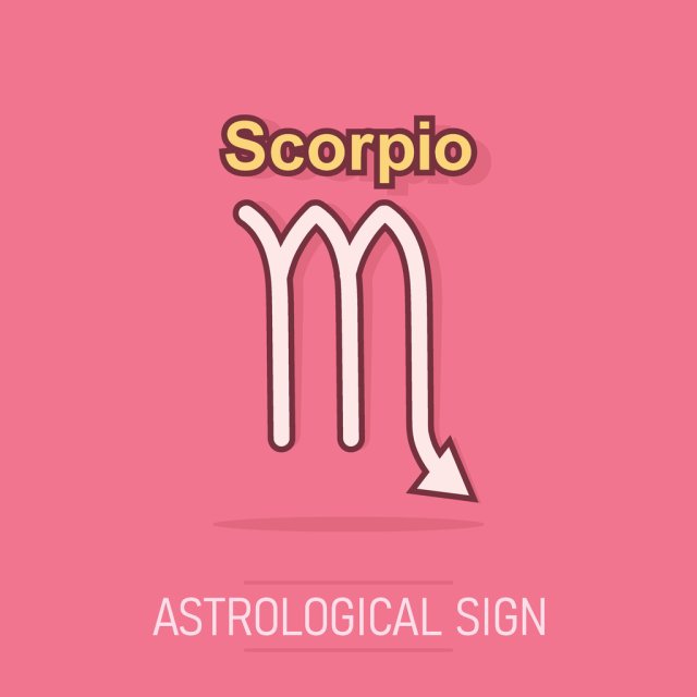 Horoscop mâine, 16 septembrie 2025, astrolog Vlad Daia, Scorpion