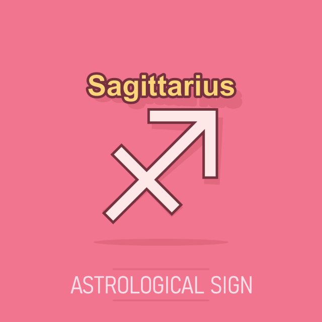 Horoscop mâine, 16 septembrie 2025, astrolog Vlad Daia, Săgetător