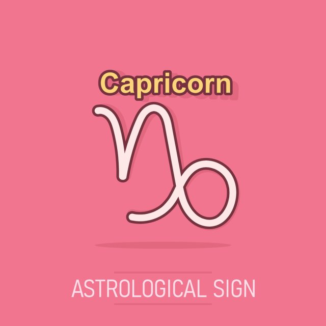 Horoscop mâine, 16 septembrie 2025, astrolog Vlad Daia, Capricorn
