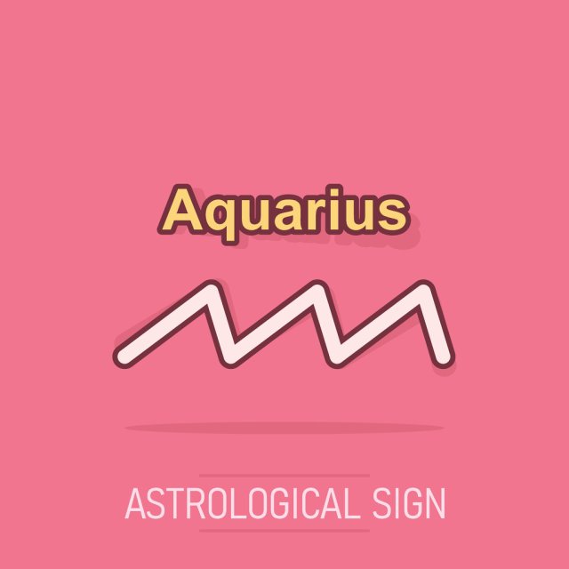 Horoscop mâine, 16 septembrie 2025, astrolog Vlad Daia, Vărsător