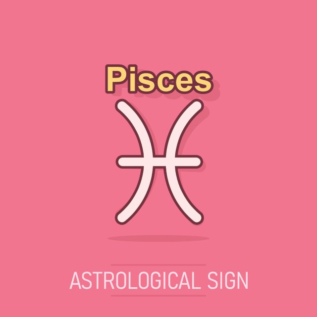 Horoscop mâine, 16 septembrie 2025, astrolog Vlad Daia, Pești