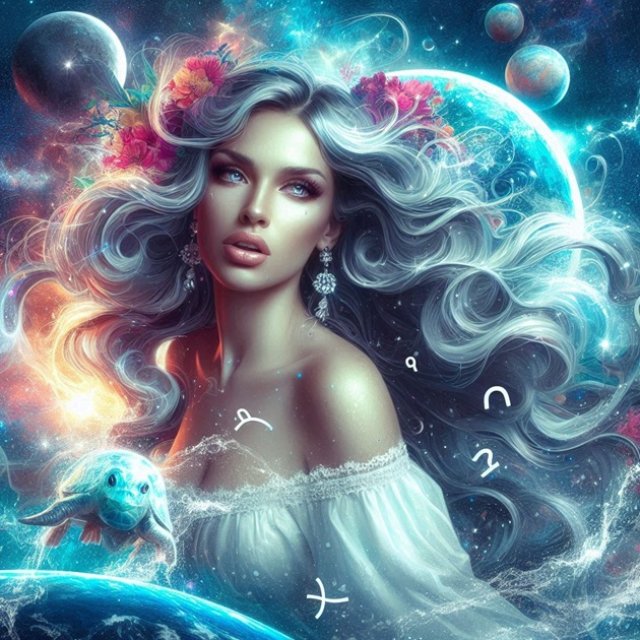 Vărsător ♒️