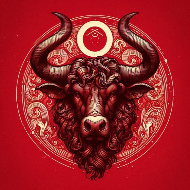 Horoscopul dragostei de mâine, 12 septembrie 2025, astrolog Vlad Daia, Taur