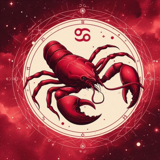 Horoscopul dragostei de mâine, 12 septembrie 2025, astrolog Vlad Daia, Rac