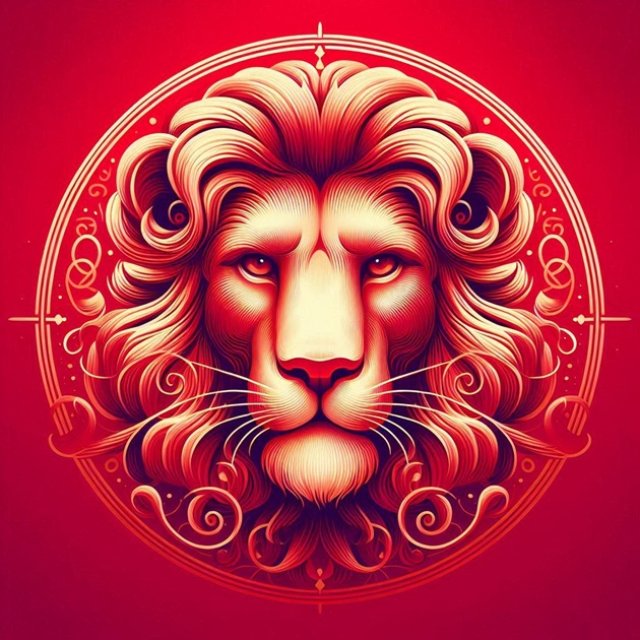 Horoscopul dragostei de mâine, 12 septembrie 2025, astrolog Vlad Daia, Leu