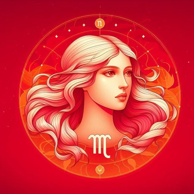 Horoscopul dragostei de mâine, 12 septembrie 2025, astrolog Vlad Daia, Fecioară