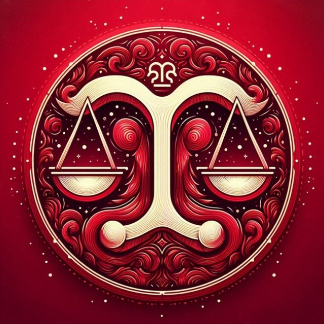 Horoscopul dragostei de mâine, 12 septembrie 2025, astrolog Vlad Daia, Balanță