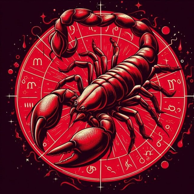 Horoscopul dragostei de mâine, 12 septembrie 2025, astrolog Vlad Daia, Scorpion