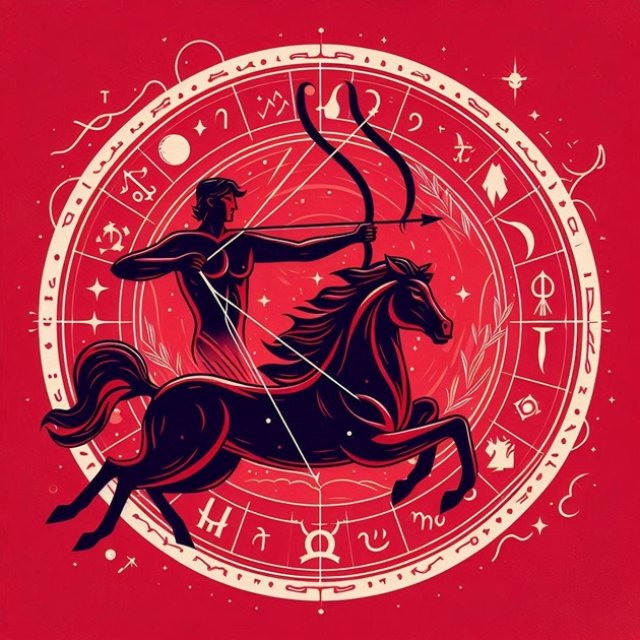 Horoscopul dragostei de mâine, 12 septembrie 2025, astrolog Vlad Daia, Săgetător