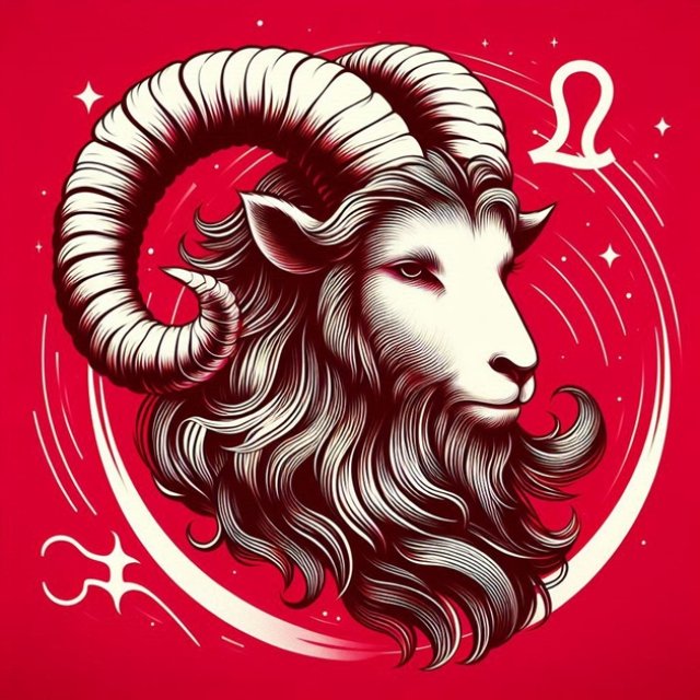 Horoscopul dragostei de mâine, 12 septembrie 2025, astrolog Vlad Daia, Capricorn