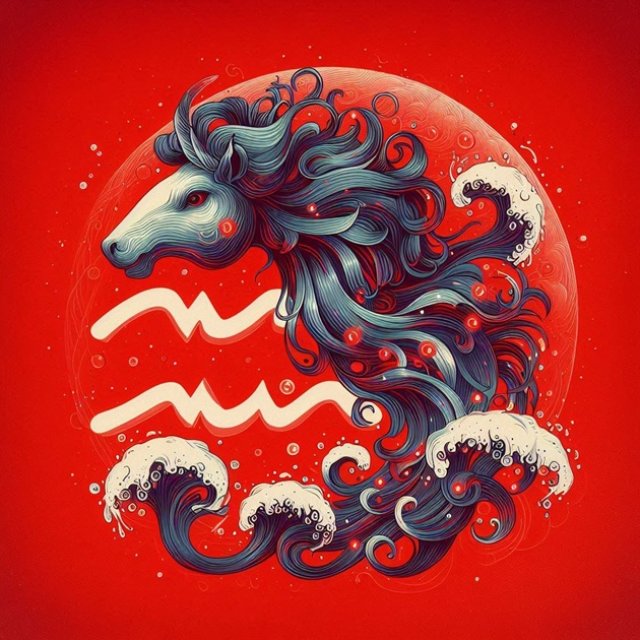 Horoscopul dragostei de mâine, 12 septembrie 2025, astrolog Vlad Daia, Vărsător