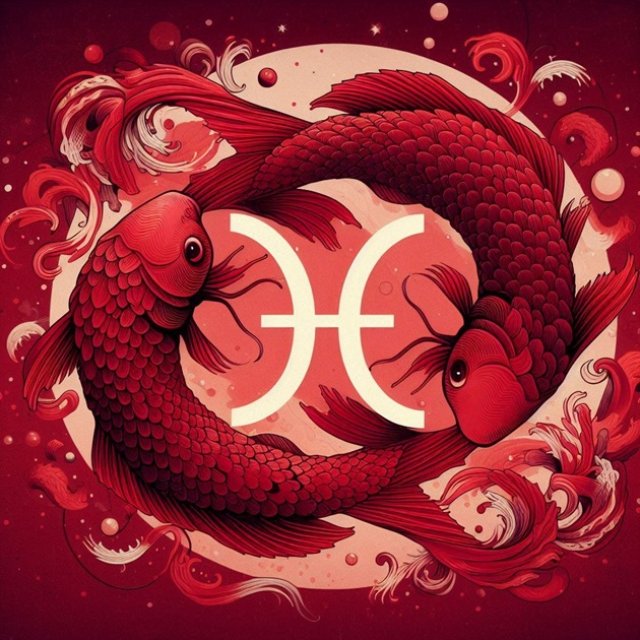 Horoscopul dragostei de mâine, 12 septembrie 2025, astrolog Vlad Daia, Pești