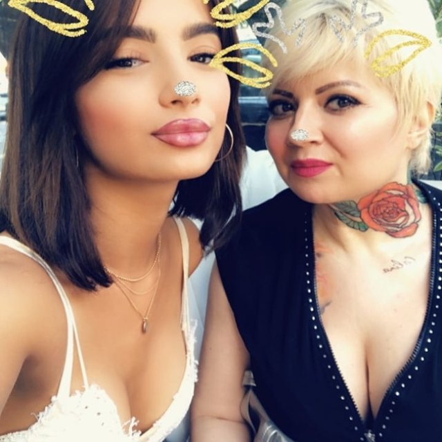 Calina Dumitrescu, schimbări mari după Asia Express. Fata Catincăi Roman s-a despărțit de iubitul alături de care a distrus apartamentele închiriate în trecut