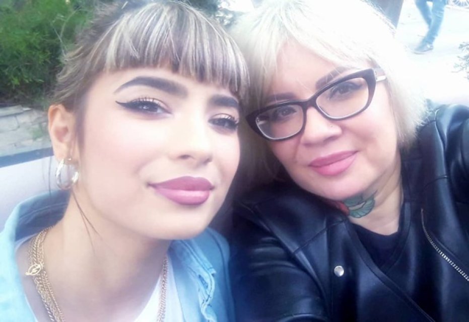 Calina Dumitrescu, schimbări mari după Asia Express. Fata Catincăi Roman s-a despărțit de iubit. Are 25 de ani