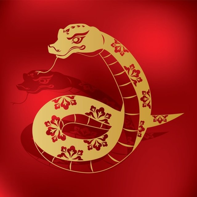 Șarpe