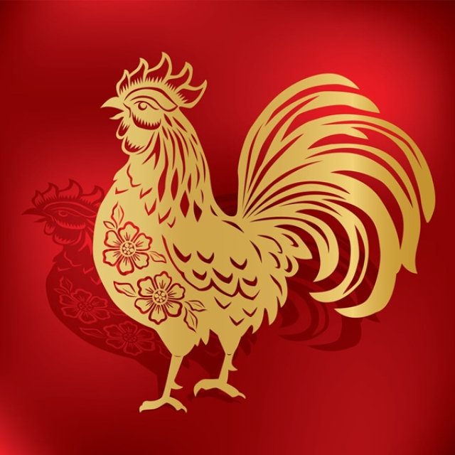 Cocoș