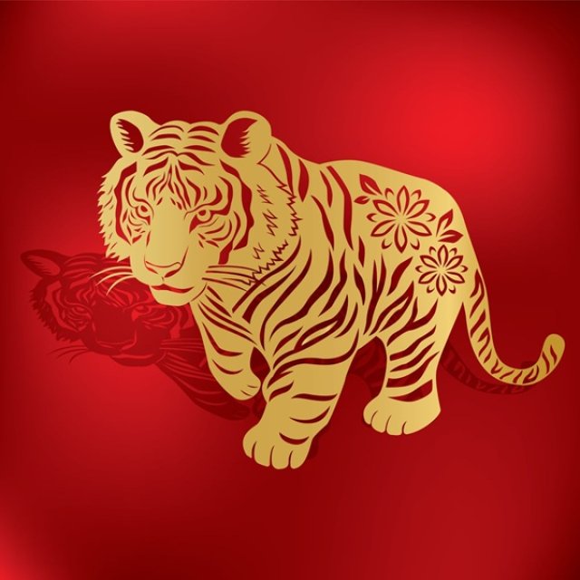 Tigru
