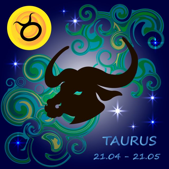 Horoscopul dragostei de mâine, 16 septembrie 2025, astrolog Vlad Daia, Taur