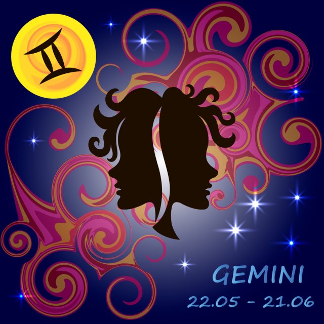 Horoscopul dragostei de mâine, 16 septembrie 2025, astrolog Vlad Daia, Gemeni