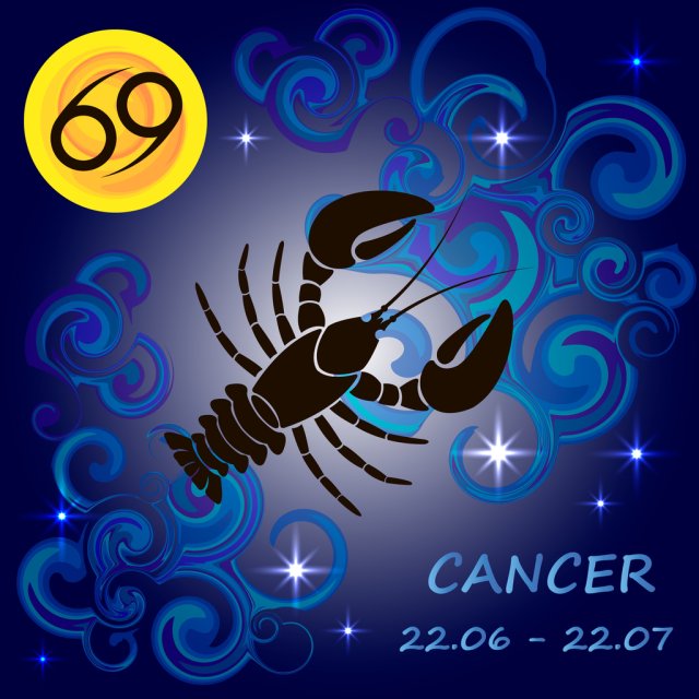 Horoscopul dragostei de mâine, 16 septembrie 2025, astrolog Vlad Daia, Rac