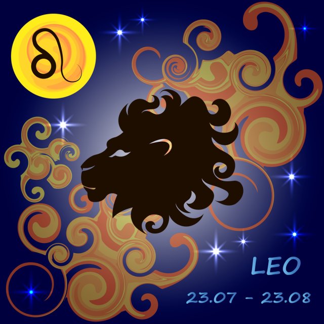 Horoscopul dragostei de mâine, 16 septembrie 2025, astrolog Vlad Daia, Leu