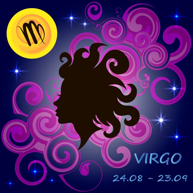 Horoscopul dragostei de mâine, 16 septembrie 2025, astrolog Vlad Daia, Fecioară