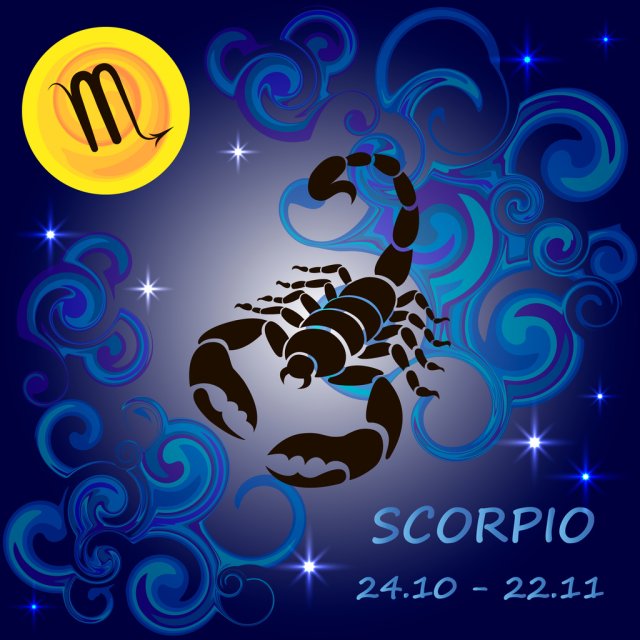 Horoscopul dragostei de mâine, 16 septembrie 2025, astrolog Vlad Daia, Scorpion