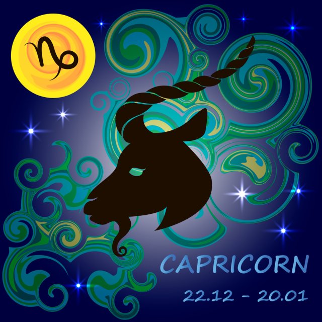 Horoscopul dragostei de mâine, 16 septembrie 2025, astrolog Vlad Daia, Capricorn