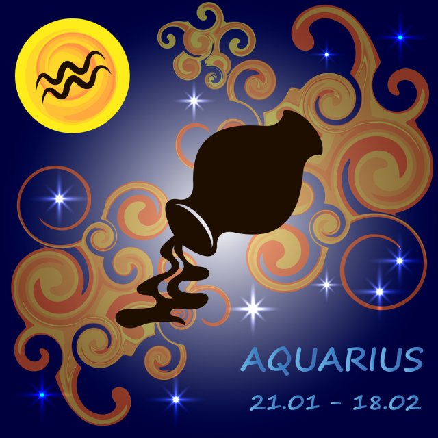 Horoscopul dragostei de mâine, 16 septembrie 2025, astrolog Vlad Daia, Vărsător