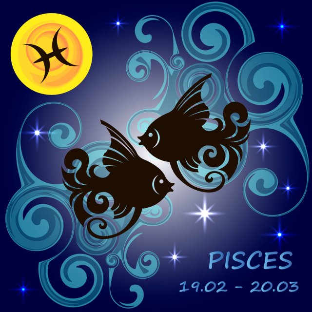 Horoscopul dragostei de mâine, 16 septembrie 2025, astrolog Vlad Daia, Pești