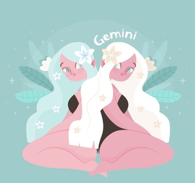 Gemeni