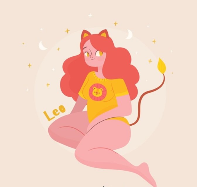 Leu
