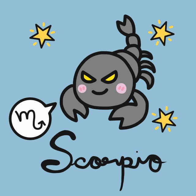 Horoscop mâine, 18 septembrie 2025, astrolog Vlad Daia, Scorpion