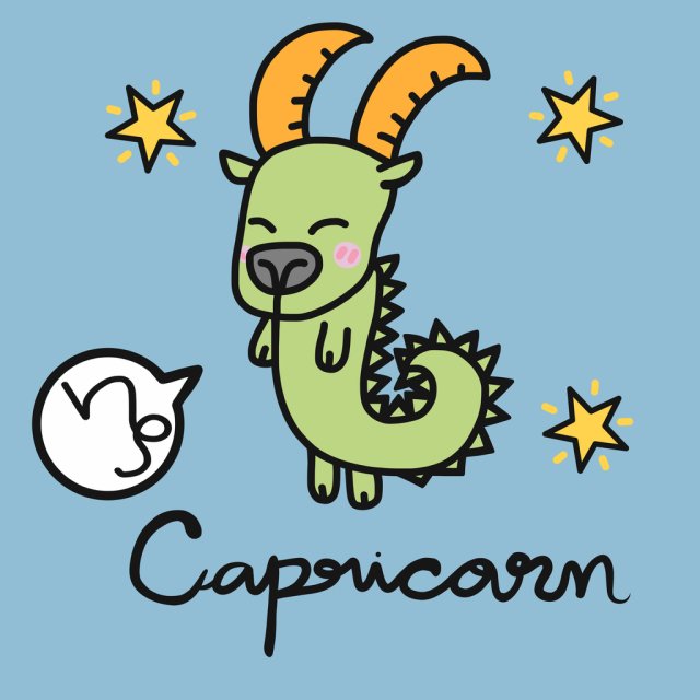 Horoscop mâine, 18 septembrie 2025, astrolog Vlad Daia, Capricorn