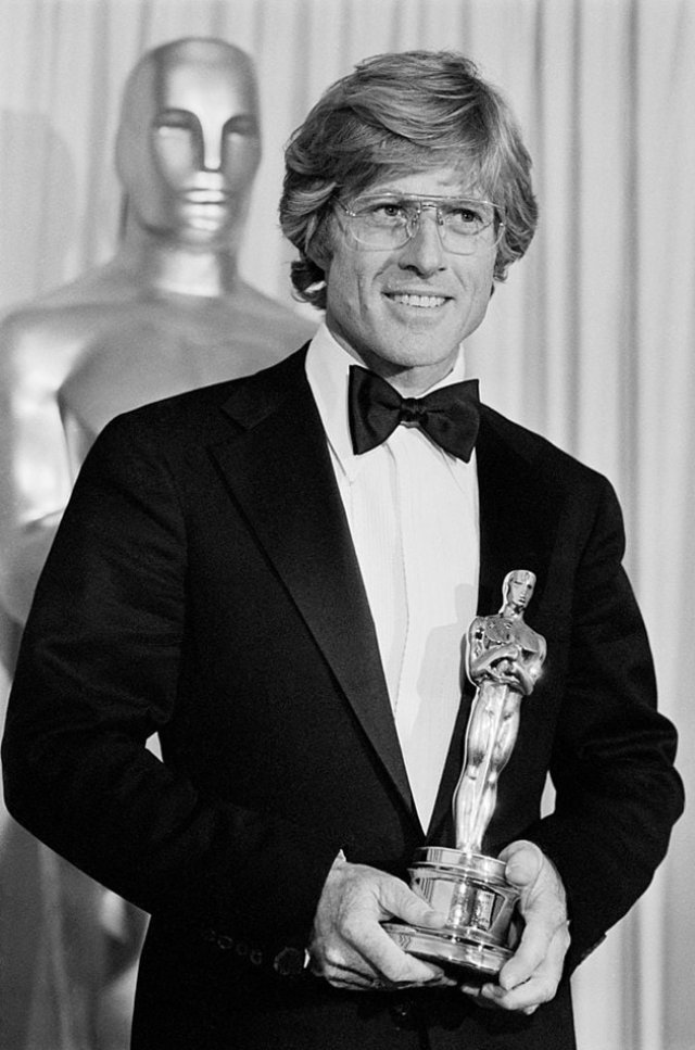 Doliu la Hollywood! A murit Robert Redford, la 89 de ani. Purtătoarea sa de cuvânt a dat vestea tristă