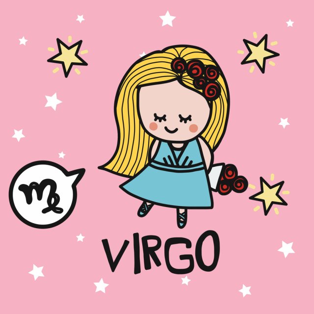 Horoscopul dragostei de mâine, 18 septembrie 2025, astrolog Vlad Daia, Fecioară