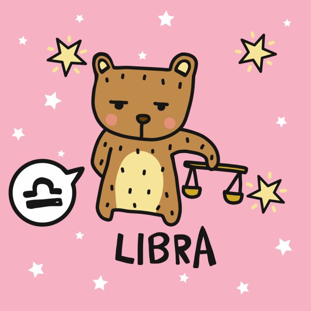 Horoscopul dragostei de mâine, 18 septembrie 2025, astrolog Vlad Daia, Balanță