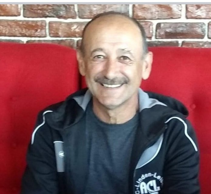 A murit Aurel Stoica, fost jucător la Steaua și Universitatea Cluj. În ultimul timp se confrunta cu probleme de sănătate