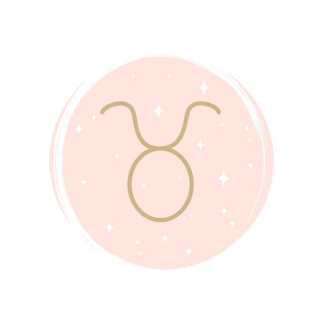 Horoscop mâine, 19 septembrie 2025, astrolog Vlad Daia, Taur